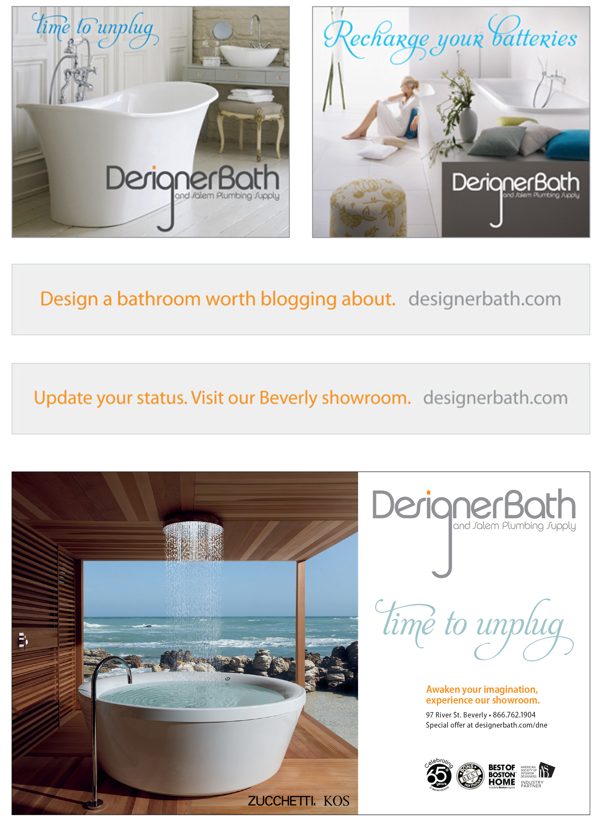 DesignerBath_banner ads