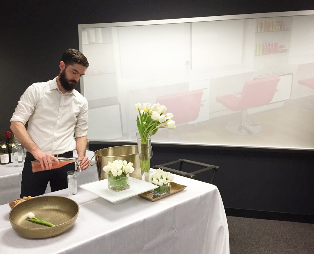 Dessange_SalonWhiteBoard