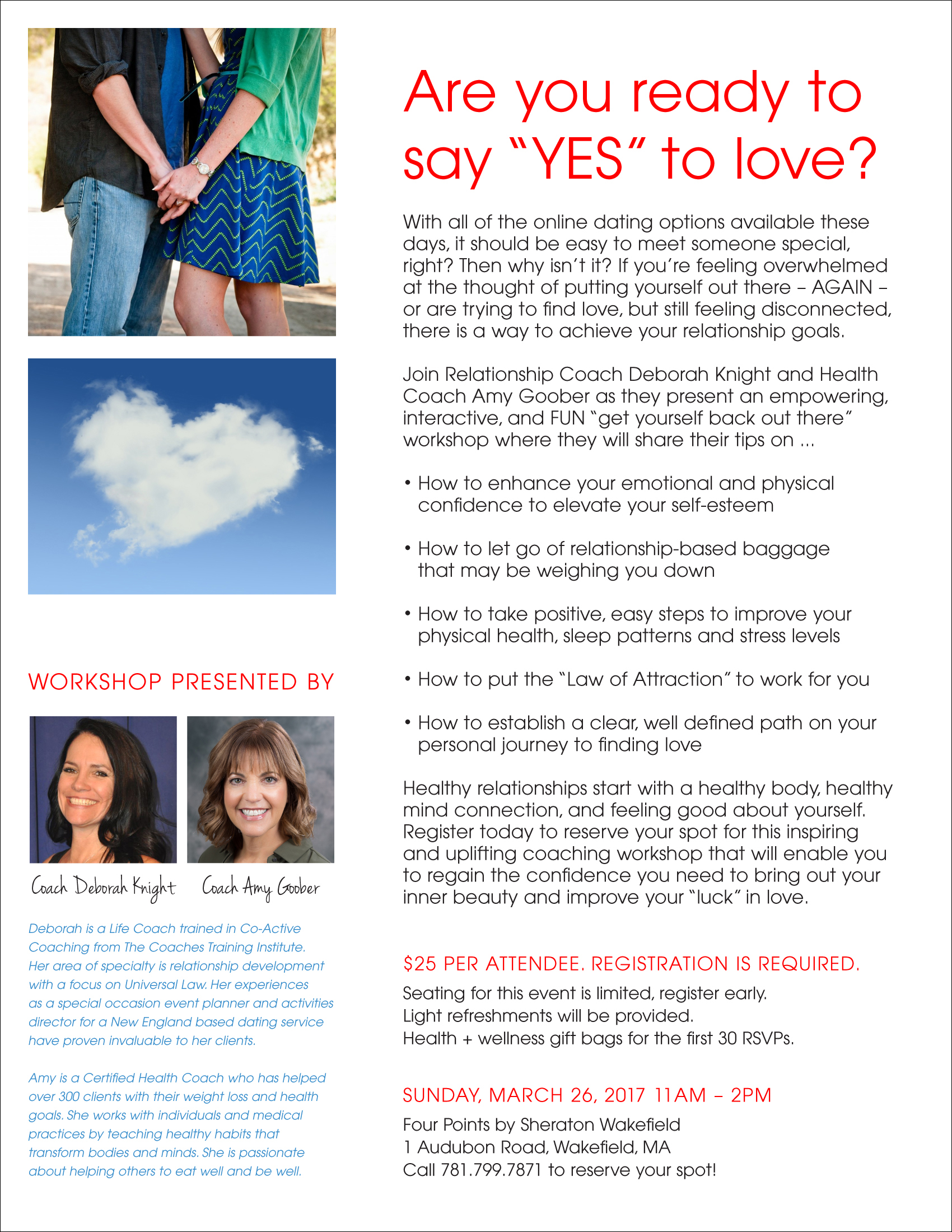 EventFlyer_WellnessCoach