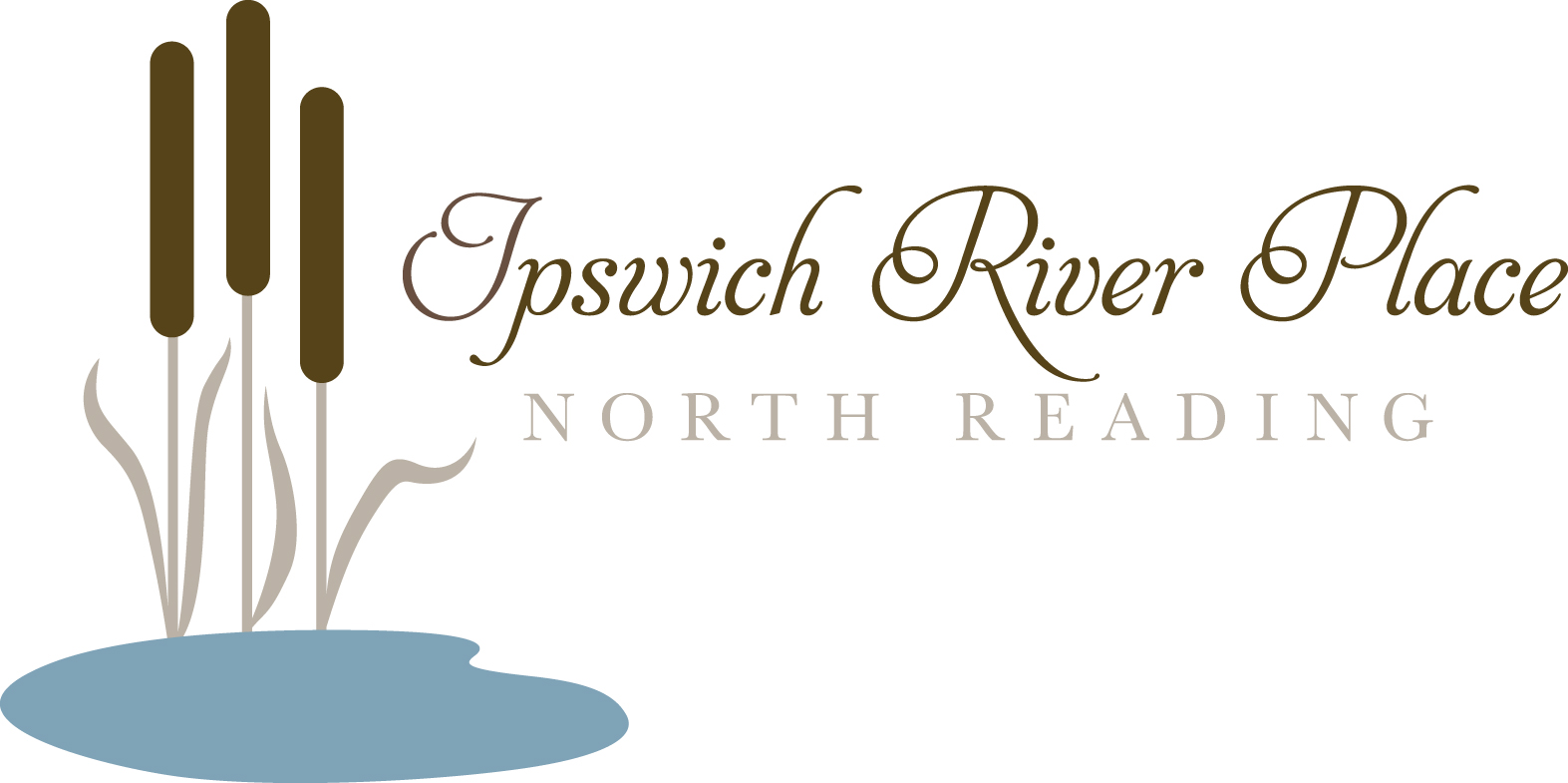 IpswichRiverPlace_logo