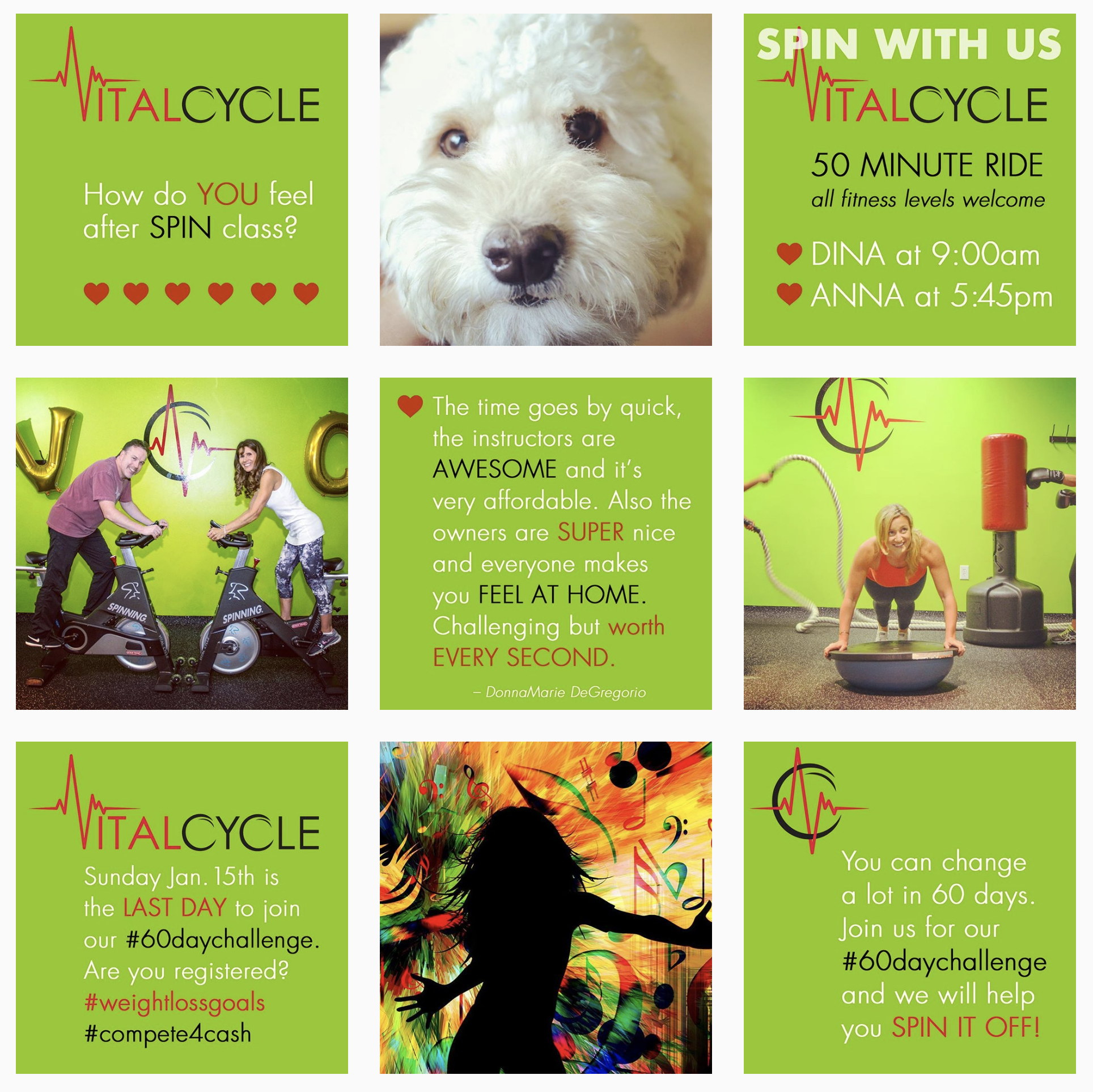 Screen Shot 2018-03-04 at 10.11.40 PM.png