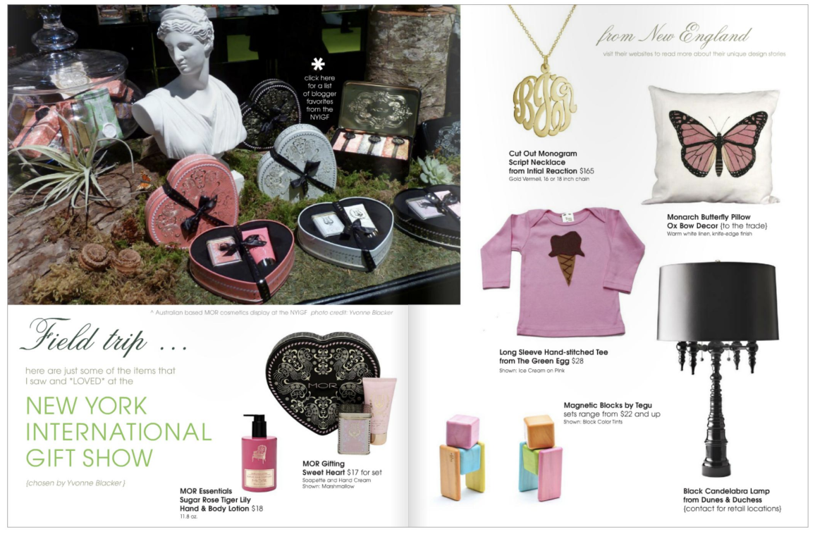 Screen Shot 2018-03-04 at 8.59.43 PM