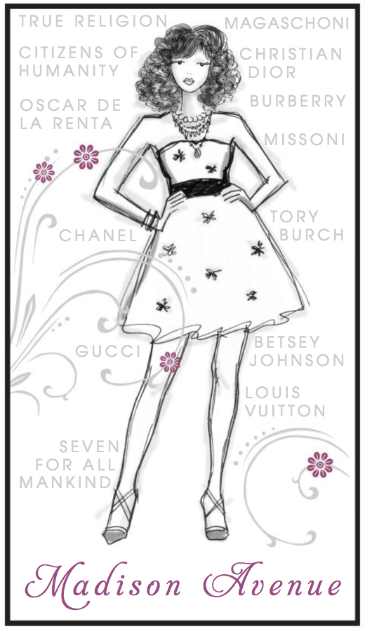 Screen Shot 2018-03-04 at 9.29.19 PM