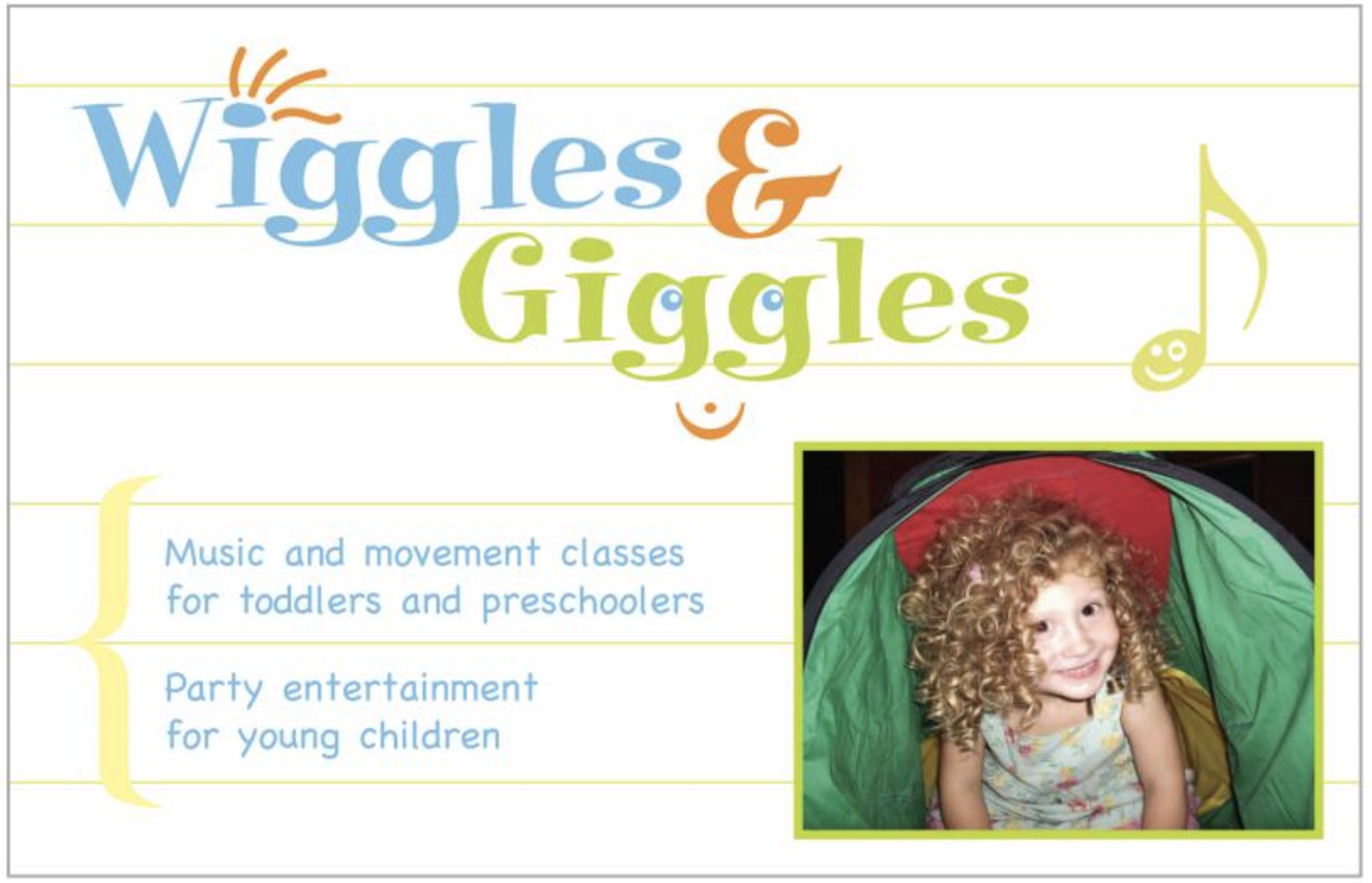 Screen Shot 2018-03-06 at 10.15.41 PM