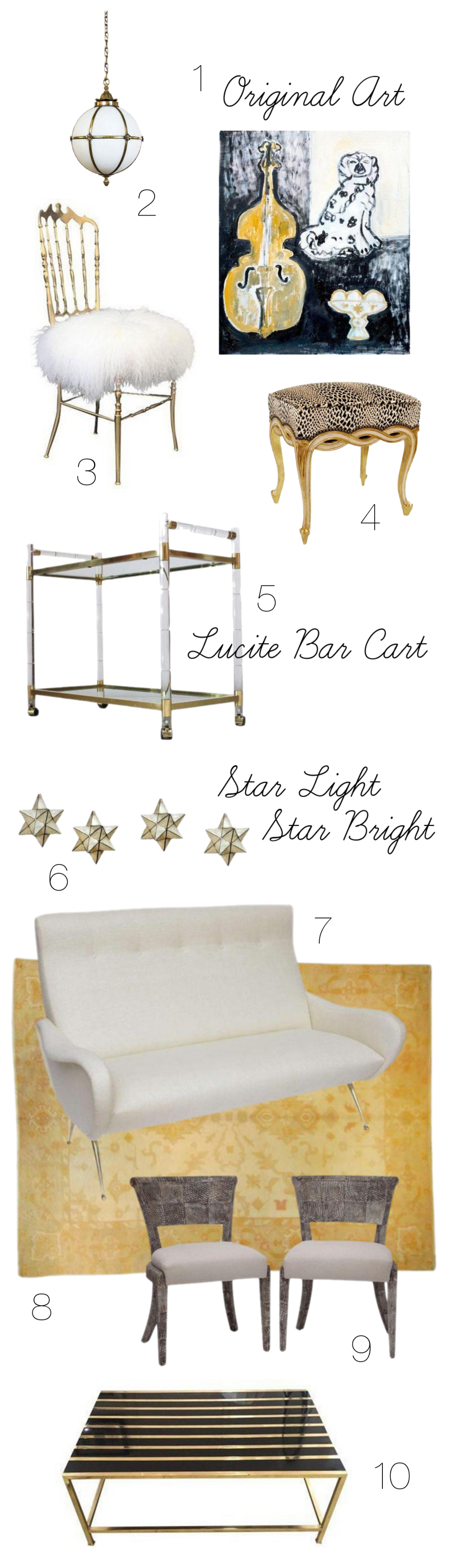 VintageCollageYBlackerDecas