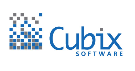 cubixlogo