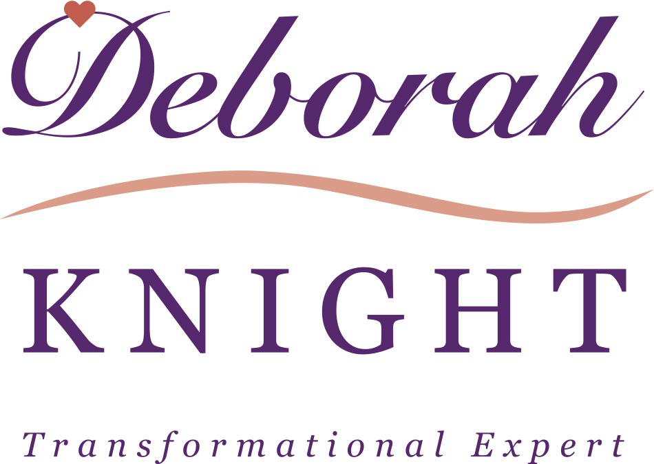 DeborahKnight_Relationship_stacked_TE