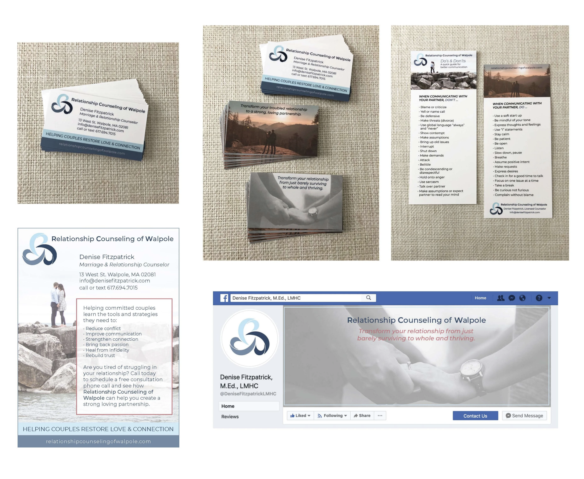 Screen Shot 2019-05-10 at 3.16.39 PM