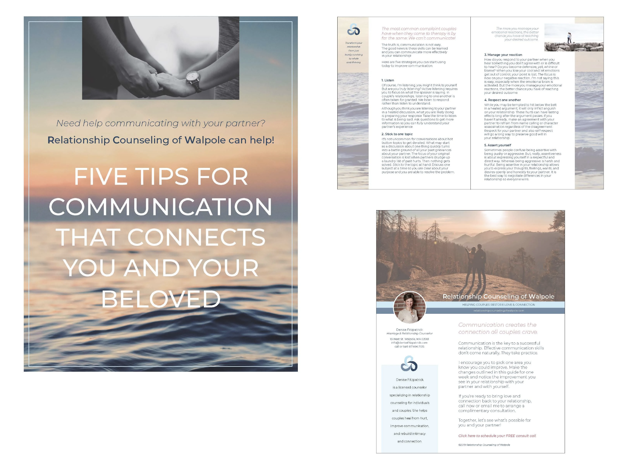 Screen Shot 2019-05-10 at 3.16.53 PM