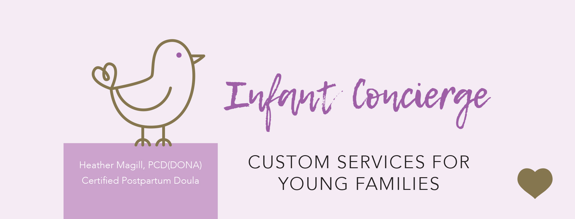 Infant Concierge banner adjusted.indd