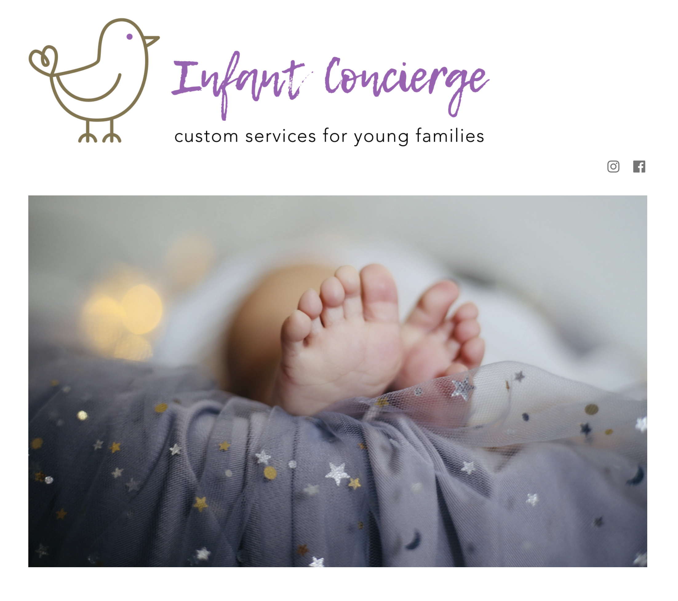 Screen Shot 2020-01-22 at 7.24.37 PM