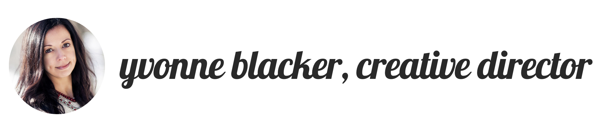 Screen Shot 2020-02-26 at 2.36.44 PM